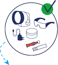 Vérification 