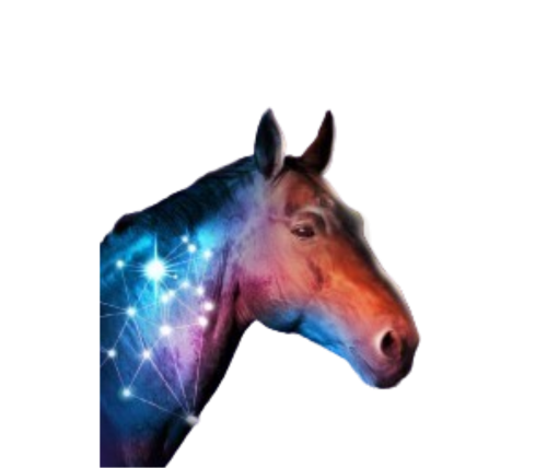 Cheval